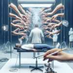 Kann Hypnose helfen nach mehreren gescheiterten Rauchstopp versuchen? Kann Hypnose helfen nach mehreren gescheiterten Rauchstopp versuchen?