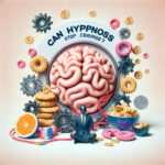Kann Hypnose Heißhunger stoppen? Kann Hypnose Heißhunger stoppen?