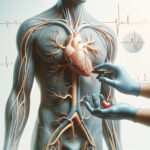 Können Erektionsstörungen ein frühes Anzeichen für Herzprobleme sein? Können Erektionsstörungen ein frühes Anzeichen für Herzprobleme sein?