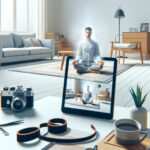 Abnehmen mit Selbsthypnose zuhause:bringt selbsthypnose zum abnehmen zuhause etwas? Abnehmen mit Selbsthypnose zuhause:bringt selbsthypnose zum abnehmen zuhause etwas?