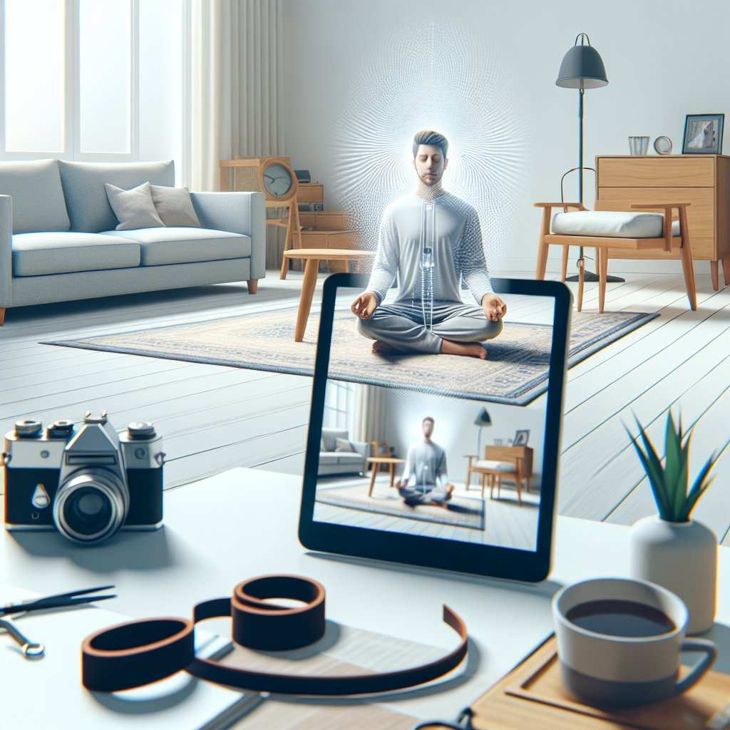 Abnehmen mit Selbsthypnose zuhause:bringt selbsthypnose zum abnehmen zuhause etwas?