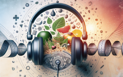 Wie oft hören für Audiohypnose abnehmen