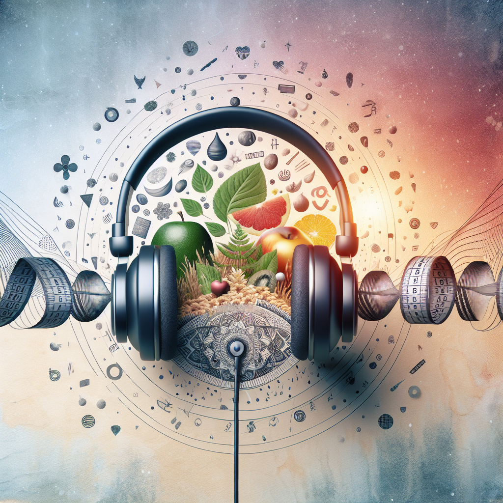 Img Jq672G2qN1vWJYc3XIvyzeFS Wie oft hören für Audiohypnose abnehmen