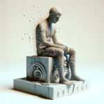 Funktioniert Hypnose auch ohne festen Aufhörtermin? Funktioniert Hypnose auch ohne festen Aufhörtermin?