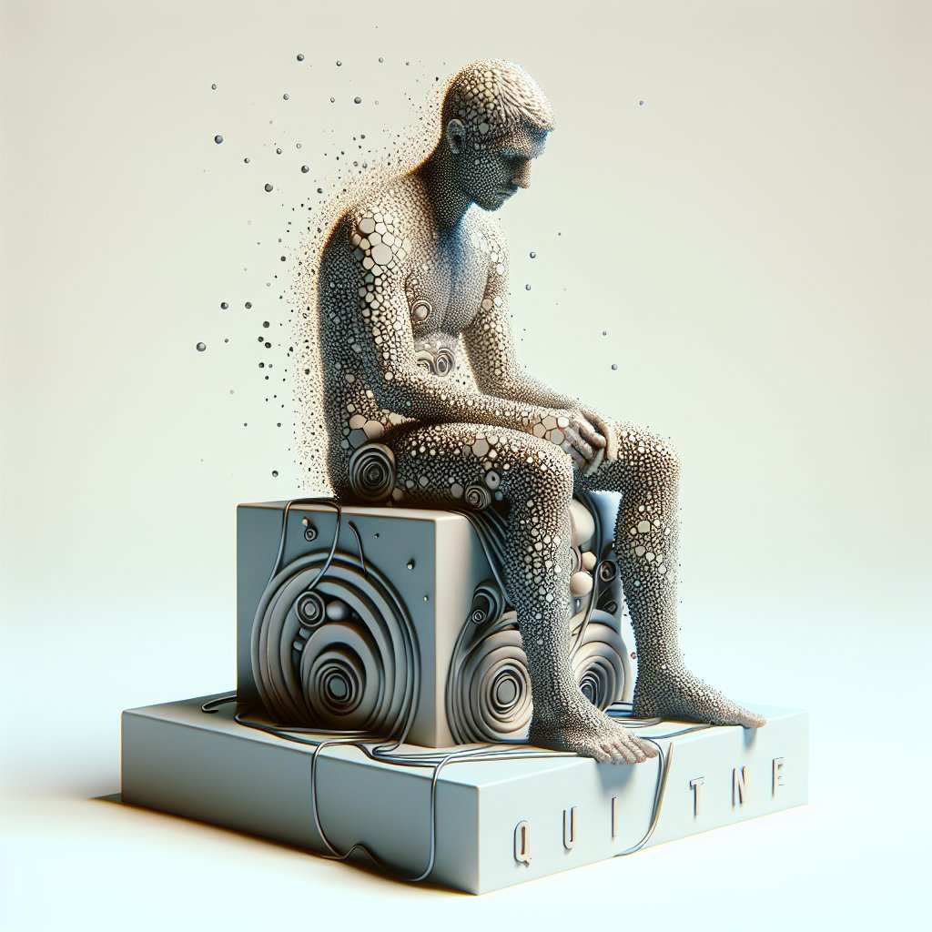 Funktioniert Hypnose auch ohne festen Aufhörtermin?