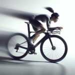 Wie verbessere ich meine 1 Minuten Leistung für Rennrad Attacken? Wie verbessere ich meine 1 Minuten Leistung für Rennrad Attacken?