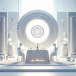 Bringt Hypnose etwas bei wenig Disziplin? Bringt Hypnose etwas bei wenig Disziplin?