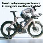 Wie steigere ich meine Performance bei Jedermann Rennen mit dem Rennrad? Wie steigere ich meine Performance bei Jedermann Rennen mit dem Rennrad?