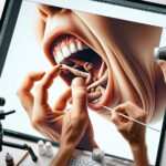 Wie stoppe ich Nägelkauen dauerhaft? Wie stoppe ich Nägelkauen dauerhaft?