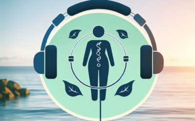 Audiohypnose abnehmen wie oft sollte man hören