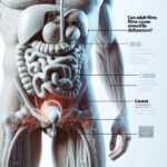 Können Pornos Erektionsprobleme verursachen? – Ursachen und Lösungen Können Pornos Erektionsprobleme verursachen? – Ursachen und Lösungen