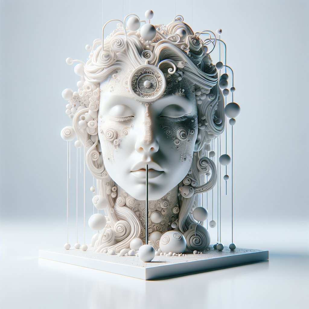 Kann Hypnose auch funktionieren