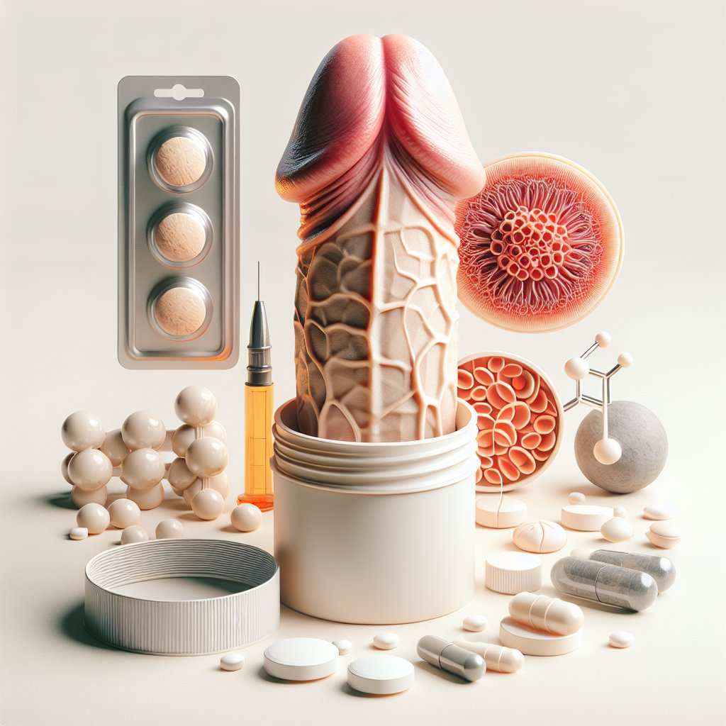 Wie lange gelten Erektionsprobleme als behandlungsbedürftig?