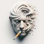 Kann Hypnose den Griff zur Zigarette im Stress stoppen? Kann Hypnose den Griff zur Zigarette im Stress stoppen?