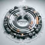 Wirkt Hypnose auch bei Rauchern mit über 20 Jahren Gewohnheit? Wirkt Hypnose auch bei Rauchern mit über 20 Jahren Gewohnheit?