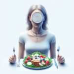 Kann Hypnose nächtliches Essen stoppen? Kann Hypnose nächtliches Essen stoppen?