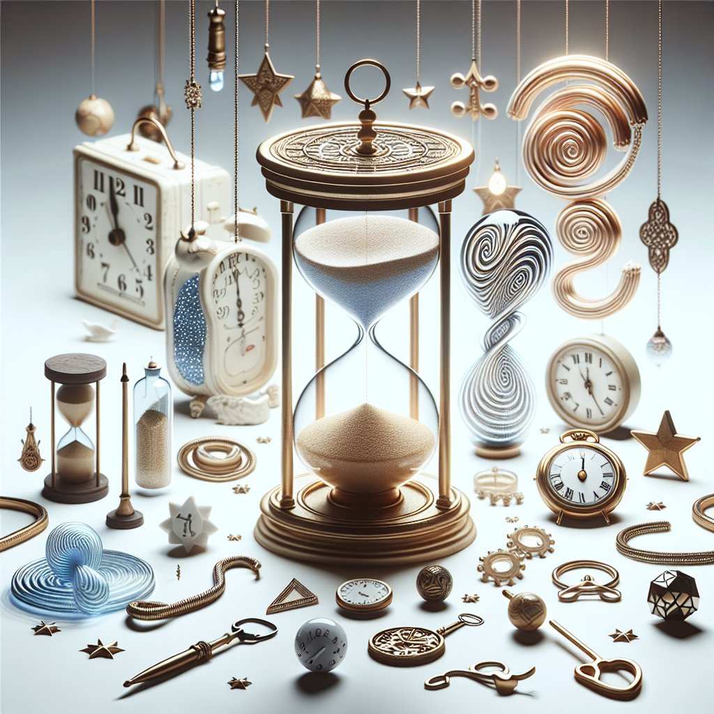 Funktioniert Hypnose langfristig oder nur kurzfristig?