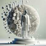 Können Antidepressiva Erektionsprobleme auslösen? Können Antidepressiva Erektionsprobleme auslösen?