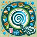 wechseljahre heißhunger stoppen hypnose