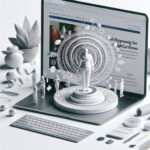 Selbsthypnose zum Abnehmen zuhause:Bringt selbsthypnose zum abnehmen zuhause etwas? Selbsthypnose zum Abnehmen zuhause:Bringt selbsthypnose zum abnehmen zuhause etwas?