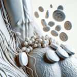 Wie wirken PDE 5 Hemmer wie Sildenafil bei Erektionsstörungen? Wie wirken PDE 5 Hemmer wie Sildenafil bei Erektionsstörungen?