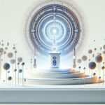 kann man mit hypnose ohne diät abnehmen? kann man mit hypnose ohne diät abnehmen?