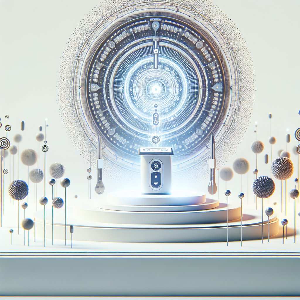 kann man mit hypnose ohne diät abnehmen?