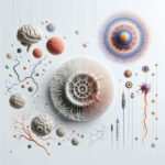 Warum habe ich morgens eine Erektion? - Ursachen und Bedeutung Warum habe ich morgens eine Erektion? - Ursachen und Bedeutung