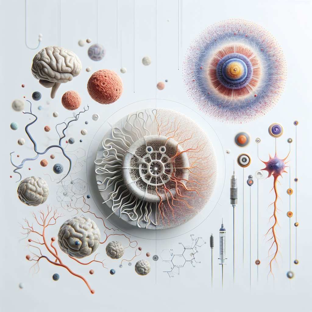 Warum habe ich morgens eine Erektion? – Ursachen und Bedeutung