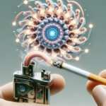 Kann Hypnose das automatische Anzünden einer Zigarette unterbrechen? Kann Hypnose das automatische Anzünden einer Zigarette unterbrechen?