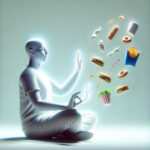 Hilft Hypnose gegen Frustessen? Hilft Hypnose gegen Frustessen?