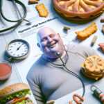 Funktioniert Hypnose bei starkem Übergewicht? Funktioniert Hypnose bei starkem Übergewicht?