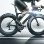 Wie erhöhe ich meine Durchschnittsgeschwindigkeit auf dem Rennrad von 30 auf 34 km h? Wie erhöhe ich meine Durchschnittsgeschwindigkeit auf dem Rennrad von 30 auf 34 km h?