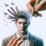 Kann Hypnose die Angst vor Entzugssymptomen reduzieren? Kann Hypnose die Angst vor Entzugssymptomen reduzieren?