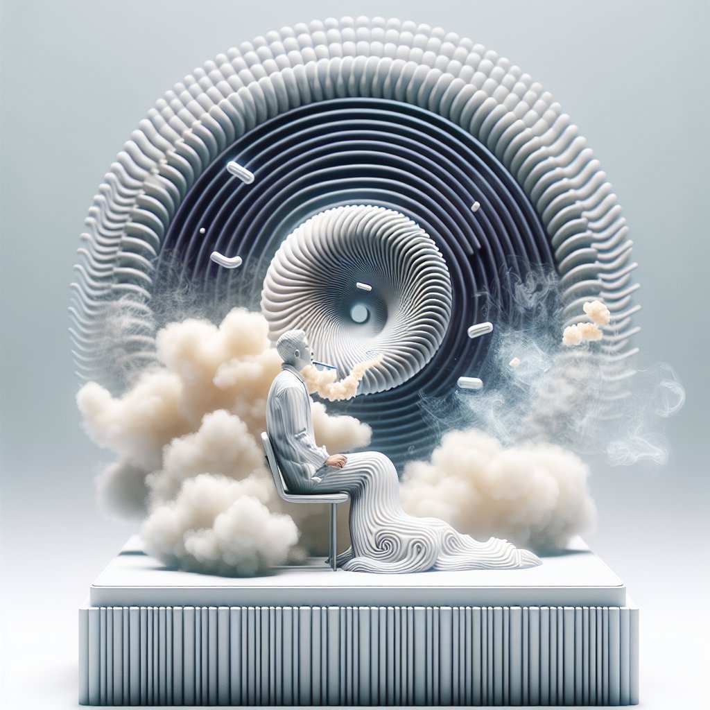 Kann Hypnose helfen sofort rauchfrei zu bleiben?