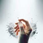 Warum kaue ich meine Fingernägel? Warum kaue ich meine Fingernägel?