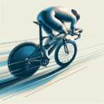 Wie erhöhe ich meine Schwellenleistung für lange Flachetappen? Wie erhöhe ich meine Schwellenleistung für lange Flachetappen?