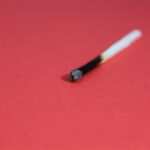 Wie Hypnose bei Burnout und Depressionen helfen kann: Erfahrungsberichte