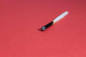 Wie Hypnose bei Burnout und Depressionen helfen kann: Erfahrungsberichte