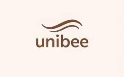 Hilft Hypnose gegen dauerndes Snacken im Büro?