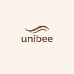 Kann langfristiger Pornokonsum die Erregungsschwelle verändern?