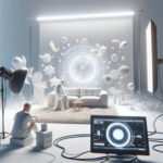 Kann Hypnose helfen langfristig schlank zu bleiben? Kann Hypnose helfen langfristig schlank zu bleiben?