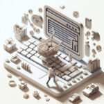 Kann ich Online Hilfe bei Kaufsucht bekommen? Kann ich Online Hilfe bei Kaufsucht bekommen?