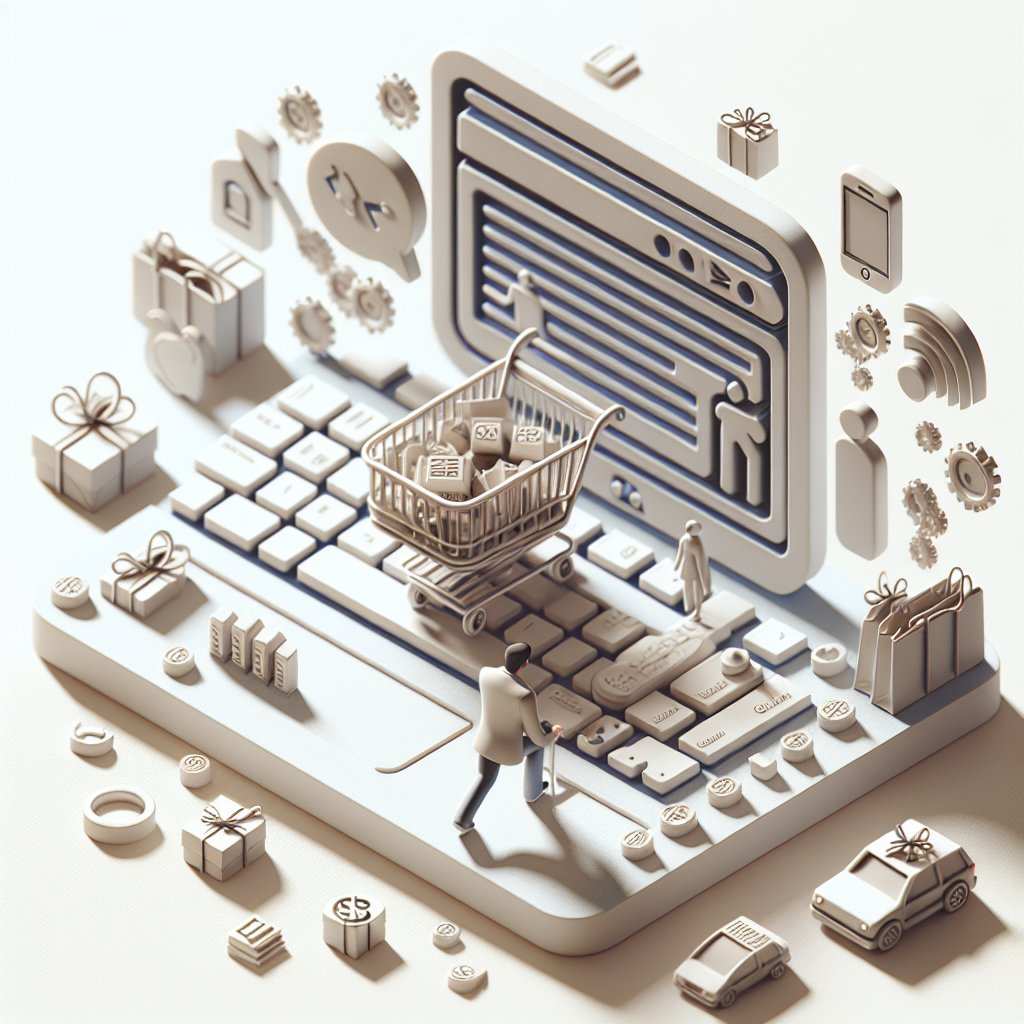 Kann ich Online Hilfe bei Kaufsucht bekommen?