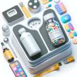 # Was tun bei Gewichtszunahme durch Medikamente gegen bipolare Störung? # Was tun bei Gewichtszunahme durch Medikamente gegen bipolare Störung?