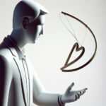 wenn man sich selbst sabotiert? wenn man sich selbst sabotiert?