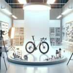 Wie verbessere ich meine Rennradleistung in der Vorbereitungsphase? Wie verbessere ich meine Rennradleistung in der Vorbereitungsphase?