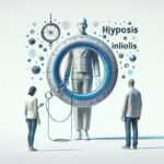 Hilft Hypnose bei wiederholten Diätversuchen? Hilft Hypnose bei wiederholten Diätversuchen?