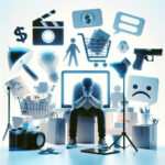 Ist meine Kaufsucht ein Zeichen für Depression? Ist meine Kaufsucht ein Zeichen für Depression?