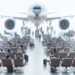 Was tun bei Panik im Flugzeug? Was tun bei Panik im Flugzeug?